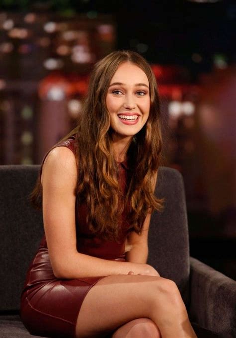 alycia debnam-carey sexy|1,705 Alycia Debnam Carey Photos & High